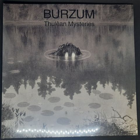 burzum-thulean.jpg