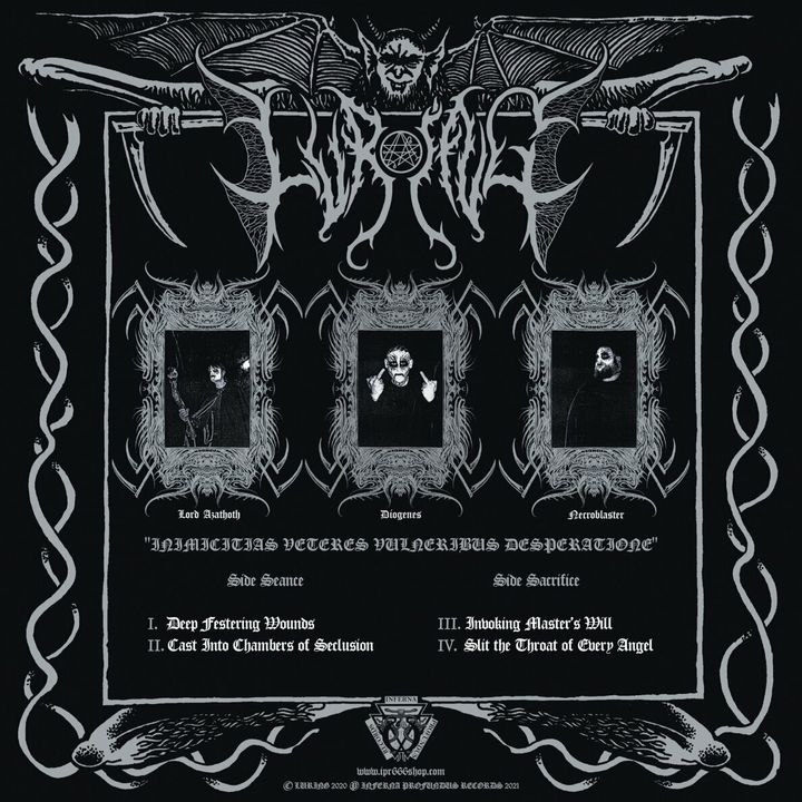 luring-inimicitias-veteres-vulneribus-desperatione-lp-1-1.jpeg