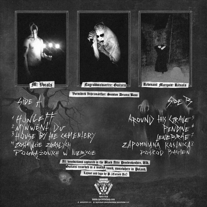 martwi-dangoswch-eich-darnau-gwyn-i-mi-lp-2-1.jpeg