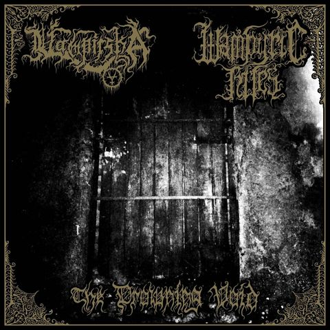 vampirska-wampyric-rites-the-drowning-void-lp-1-1.jpeg