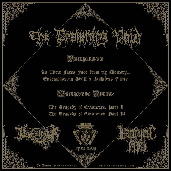 vampirska-wampyric-rites-the-drowning-void-lp-2.jpeg