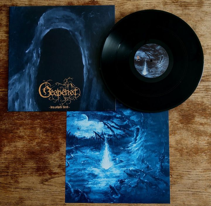 GESPENST-lp.jpeg