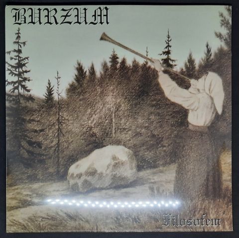 burzum-filosofem.jpg