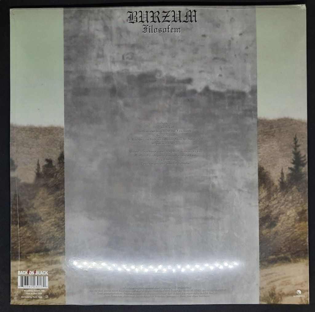 burzum-filosofem-back.jpg
