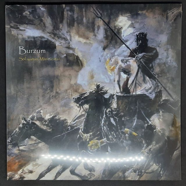 burzum-sol.jpg