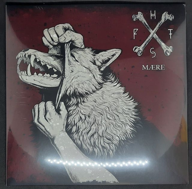 harakiri.jpg