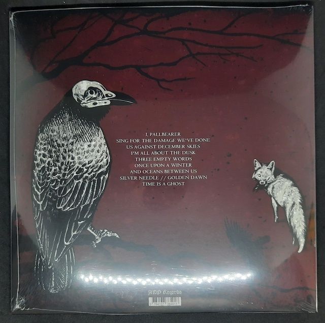 harakiri-back.jpg