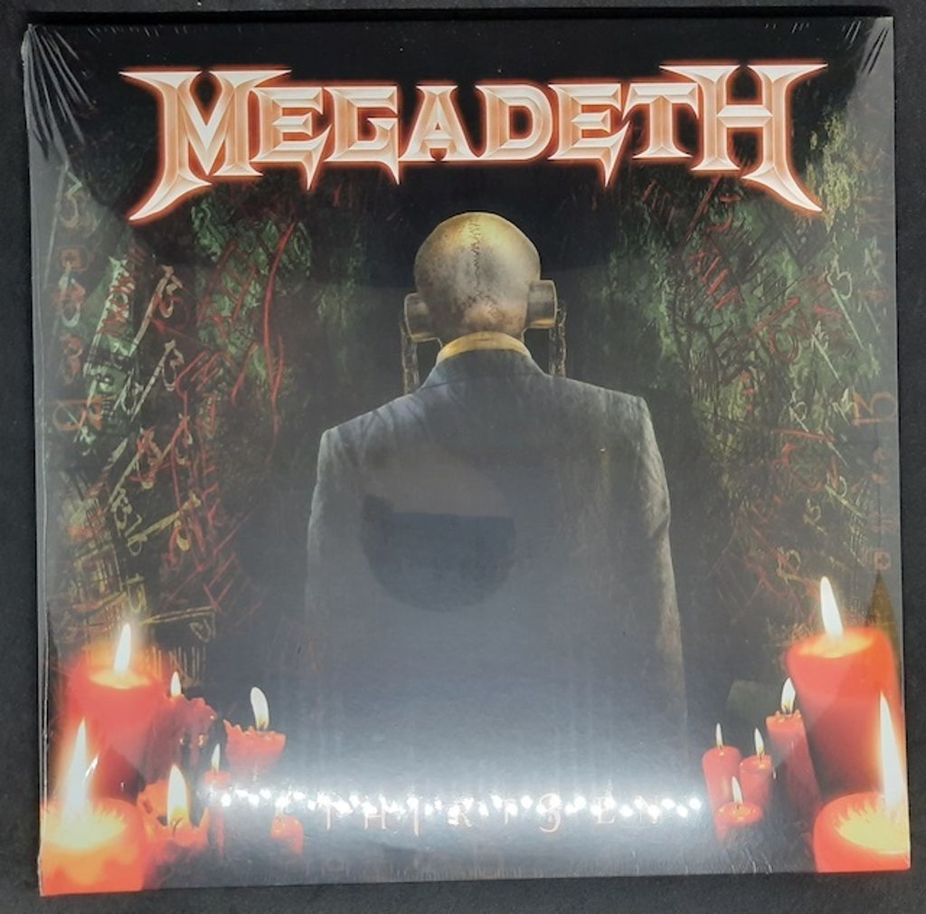 megadeth.jpg