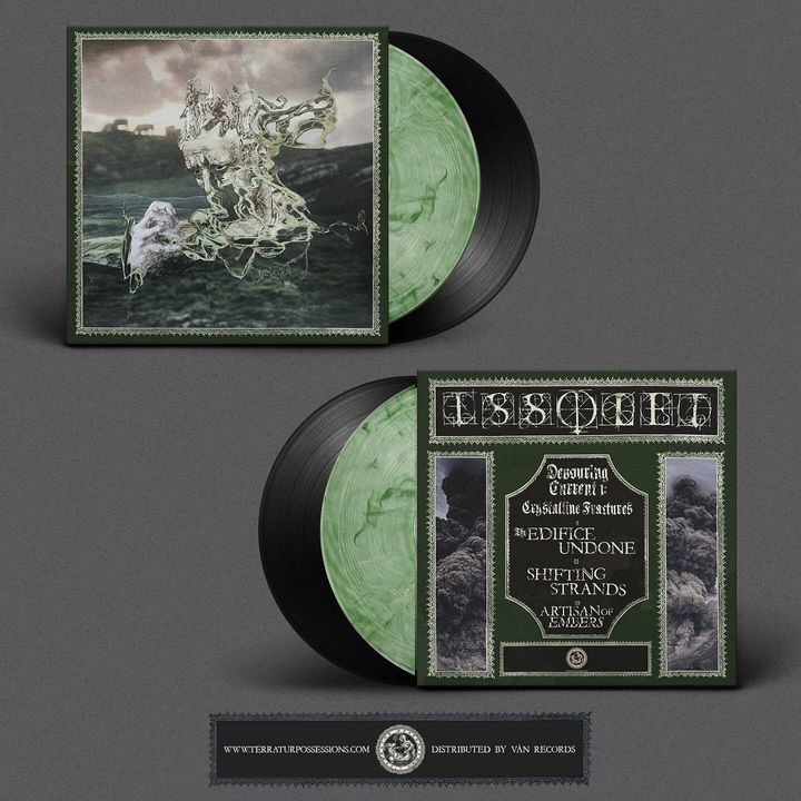 isolei-3.jpeg