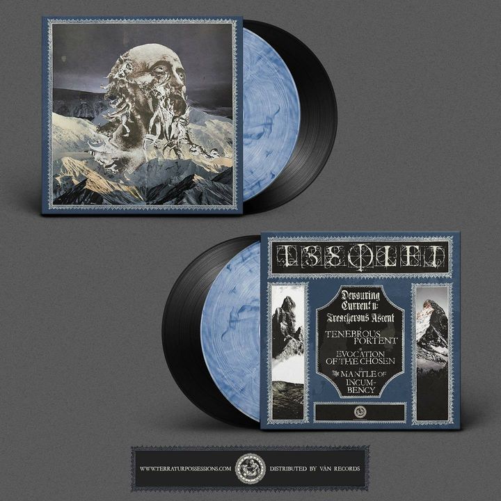 isolei-2.jpeg