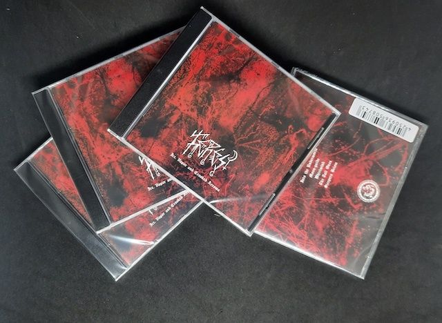 keres-red.jpg