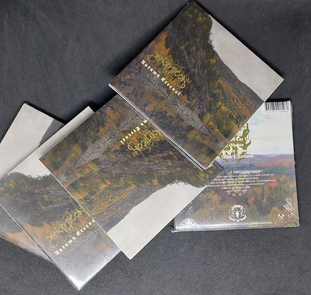 panopticon-autumn-eternal.jpg