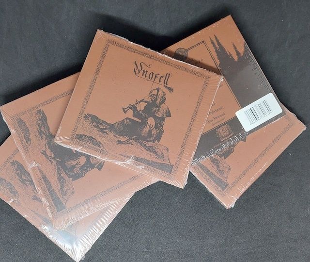 ungfell-Tôtbringære.jpg