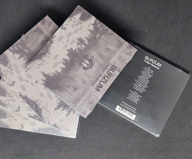 burzum-thulean.jpg