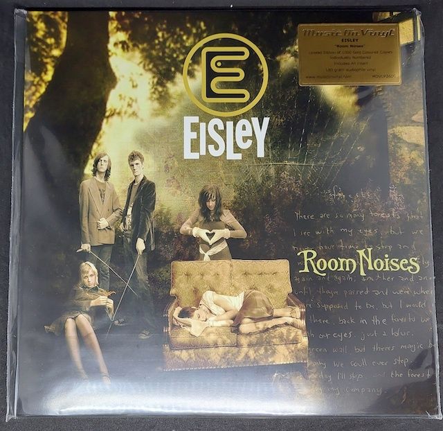 eisley-front.jpg