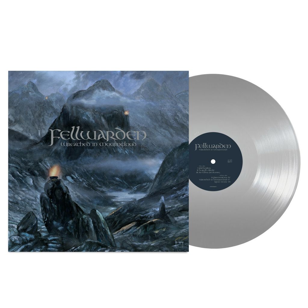 8805-fellwarden-wreathed-in-mourncloud-lp-silver-1.jpeg