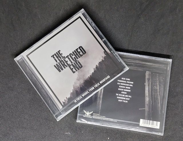 the-wretch-end.jpg