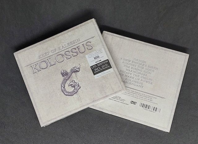 kolosus.jpg