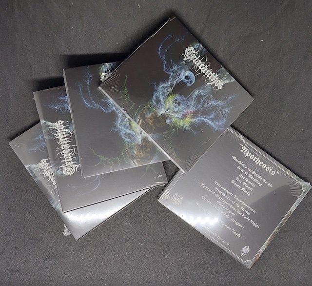 Triacanthos - Apotheosis.jpg