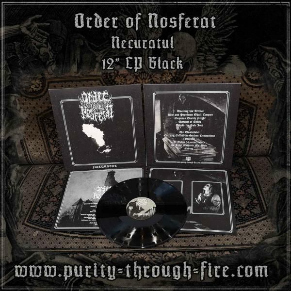 Order-of-Nosferat-LP-black.jpeg