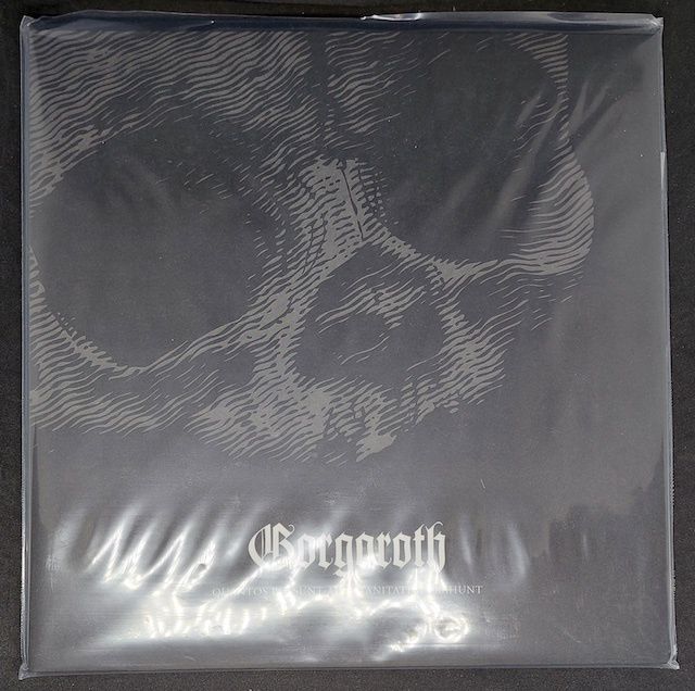 gorgoroth.jpg