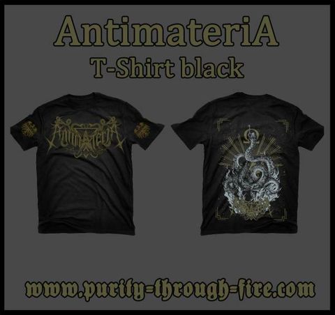 Antimateria-T-Shirt-schwarz-PSD-Kopie.jpeg