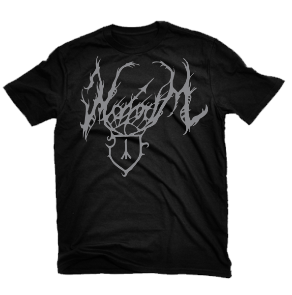 Mavorim-LogoShirt.png