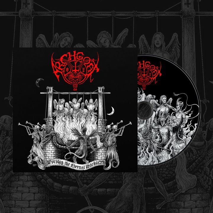 archgoat-worship-the-eternal-darkness-cd.jpeg
