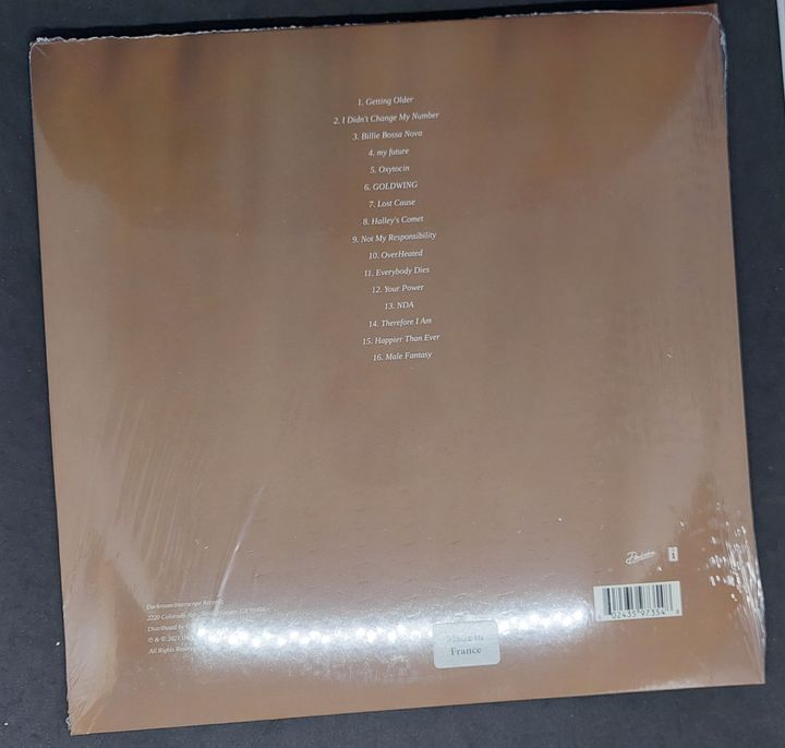 billie-new-back.jpg