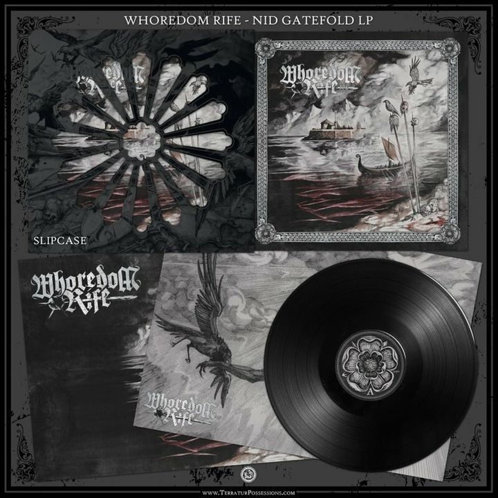 whoredom-rife-nid-hymner-av-hat-12lp_1.jpeg