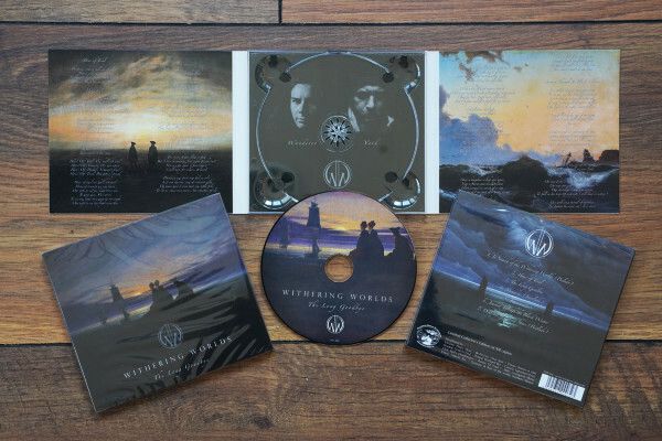witheringworlds-thelonggoodbye-digicd_600x600.jpeg