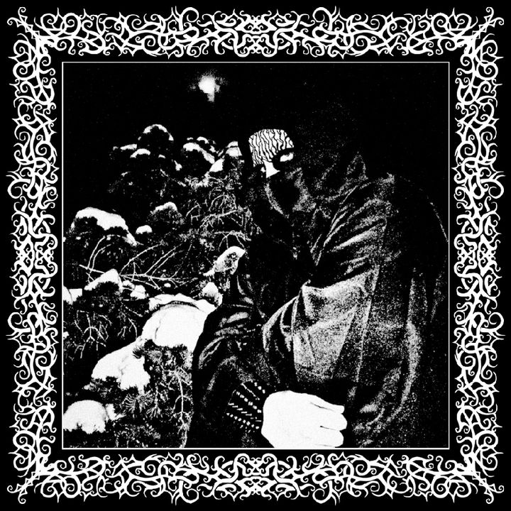 ARAZUBAK-HAUNTEDCD01.jpeg