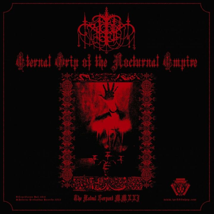 crucifixion-bell-eternal-grip-of-the-nocturnal-empire-lp-2-1.jpeg