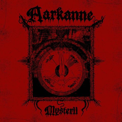 aarkanne-mysterii-lp-1.jpeg