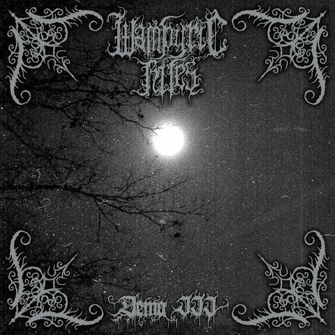 wampyric-rites-demo-iii-lp-1.jpeg