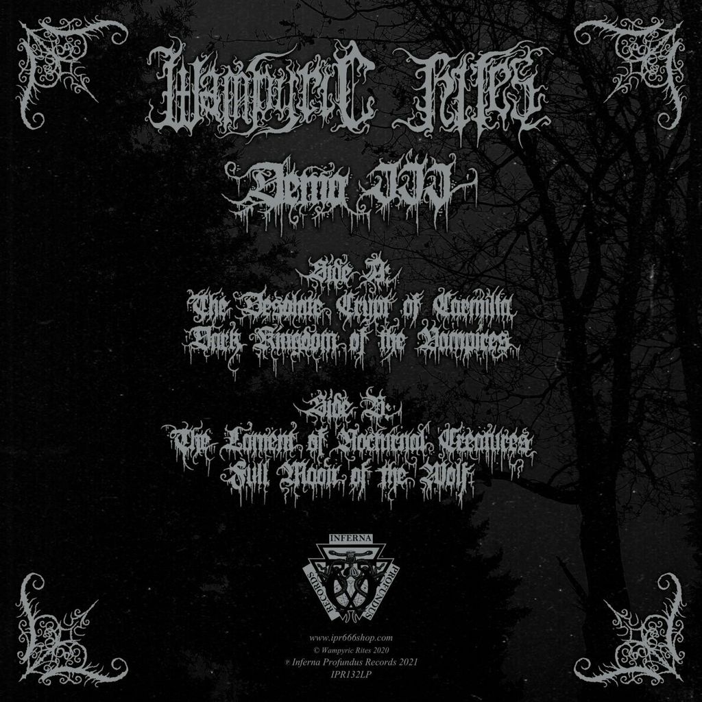 wampyric-rites-demo-iii-lp-2-1.jpeg