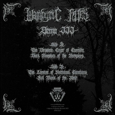 wampyric-rites-demo-iii-lp-2-1.jpeg