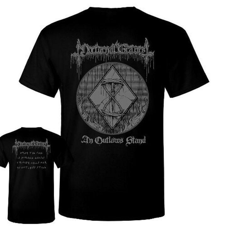 Nocturnal-Graves-An-Outlaw-s-Stand-T-shirt-115158-1-1633502146.jpeg