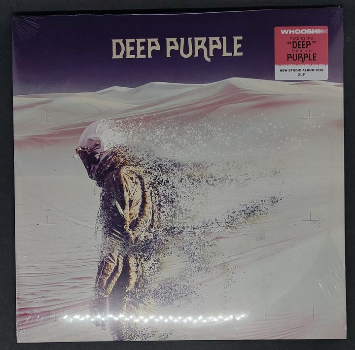 deep-purple.jpg