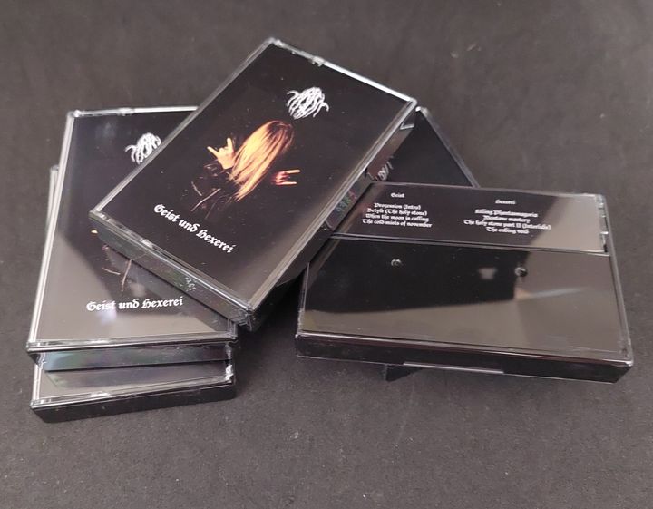 Ernte-tape.jpg