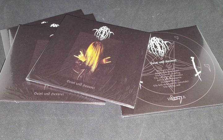 Ernte cd.jpg
