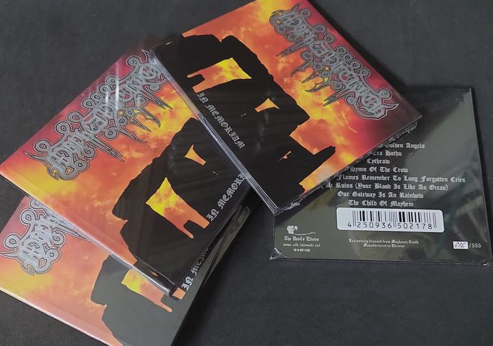 mt-memoriam-cd.jpg