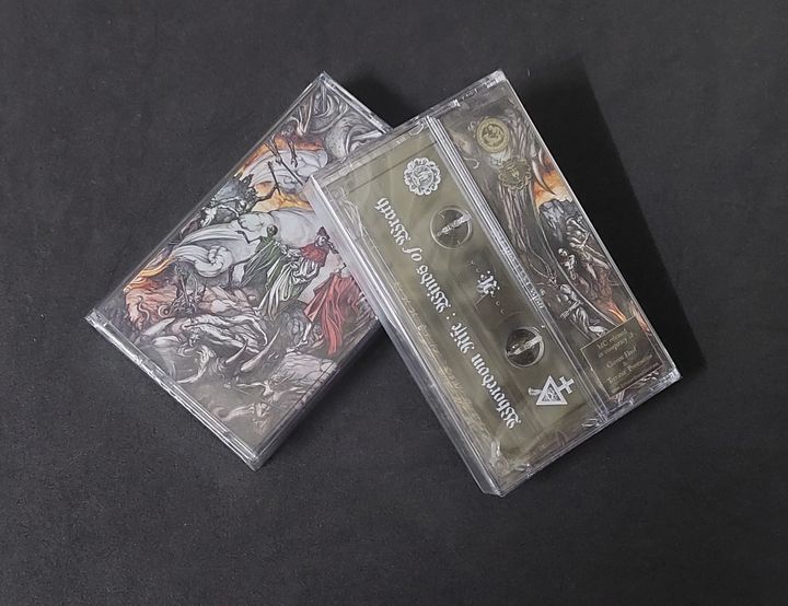 whoredom-rife-kaset.jpg