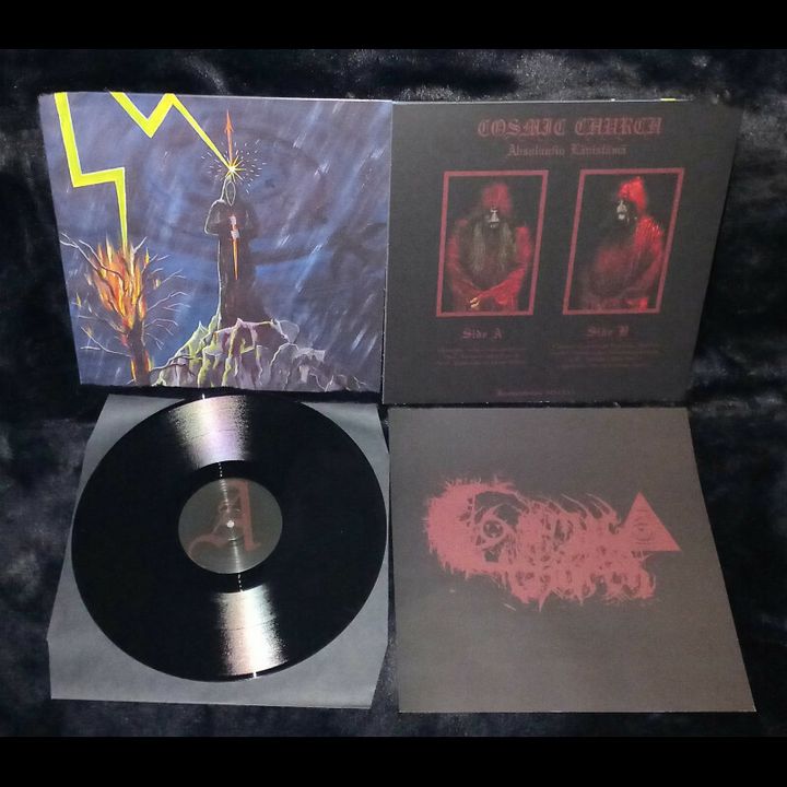 cosmic-church-absoluutin-laevistaemae-lp.jpeg