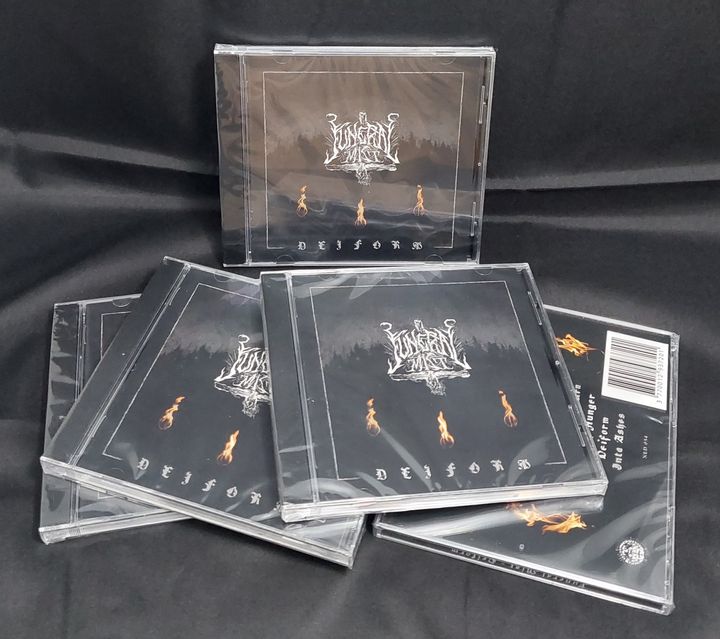 funeral-mist.jpg