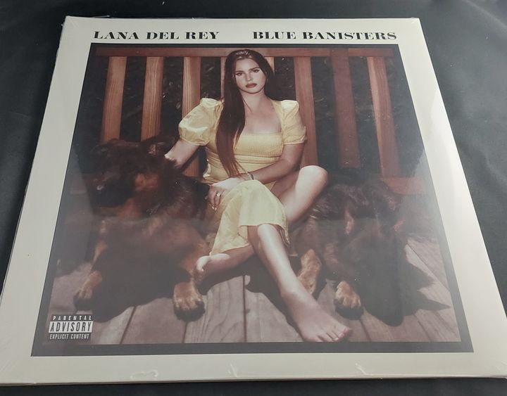 lana-blue-banisters.jpg