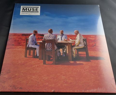 muse-blackhole.jpg