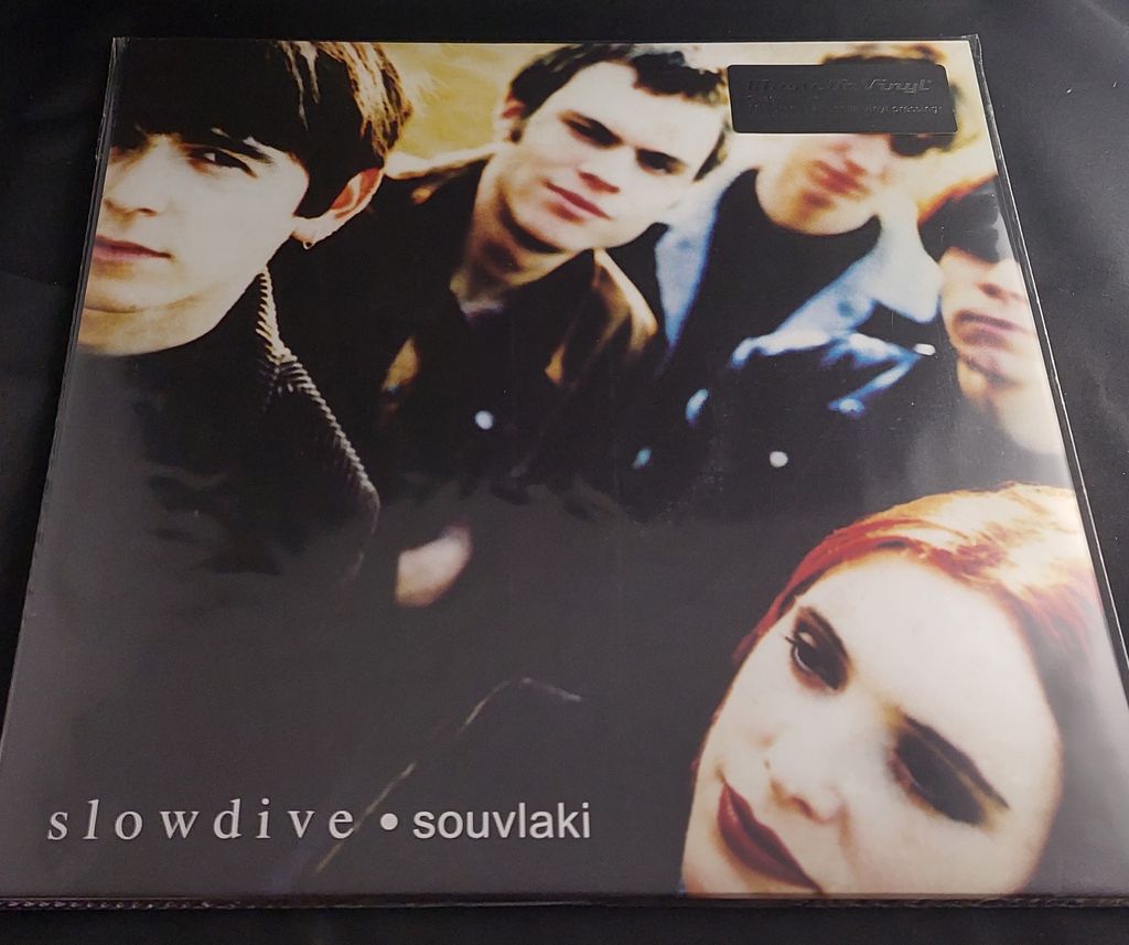 slowdive.jpg