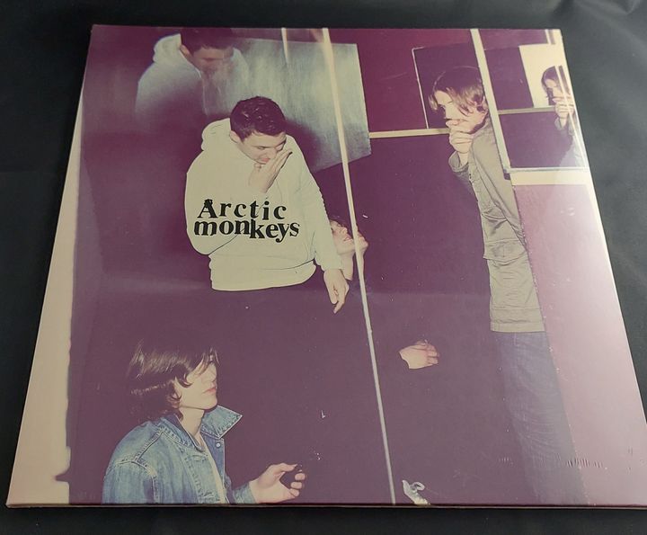 humbug.jpg