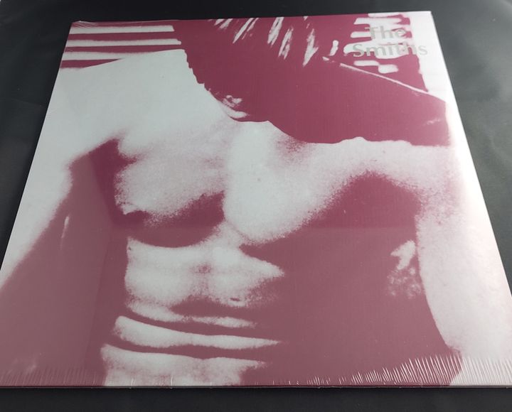 the-smiths.jpg